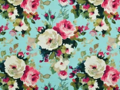 Mimi 502 Horizon Covington Fabric