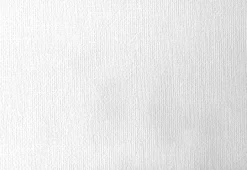 Minehan Paintable Burlap Texture Wallpaper