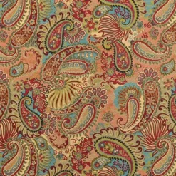Mix It Up Carnival Swavelle Mill Creek Fabric
