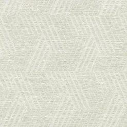Mix It Up Granite P/K Lifestyles Fabric