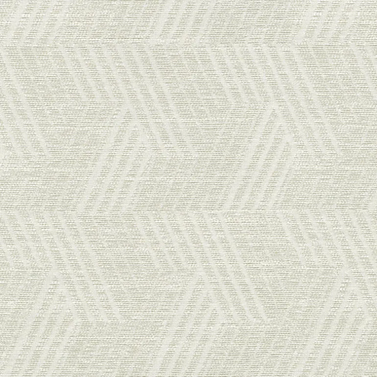 Mix It Up Granite P/K Lifestyles Fabric
