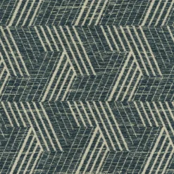 Mix It Up Indigo P/K Lifestyles Fabric
