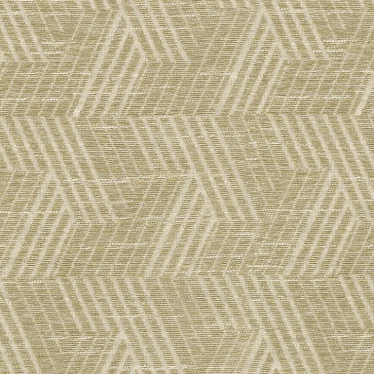 Mix It Up Rattan P/K Lifestyles Fabric