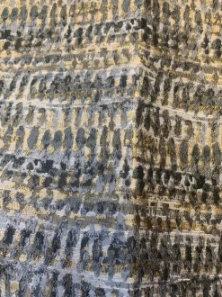Mix Master Gold Dust Swavelle Mill Creek Fabric