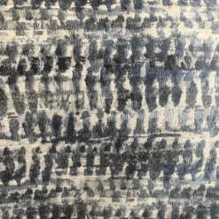 Mix Master Indigo Swavelle Mill Creek Fabric