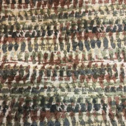 Mix Master Sedona Swavelle Mill Creek Fabric