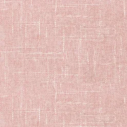 Mixology 404392 Blush PKL Studio Fabric