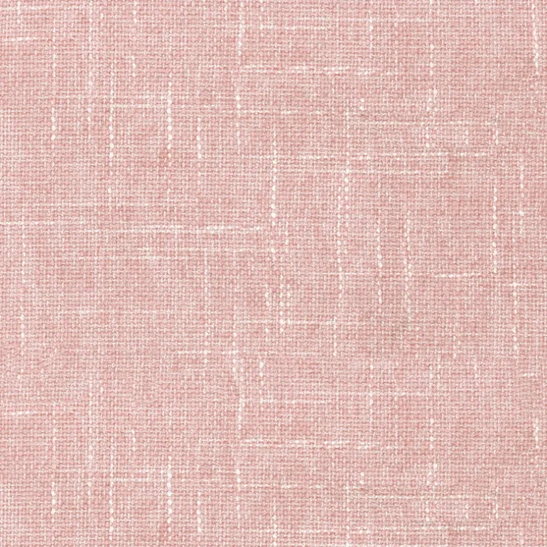 Mixology 404392 Blush PKL Studio Fabric