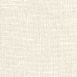 Mixology 404383 Crystal PKL Studio Fabric