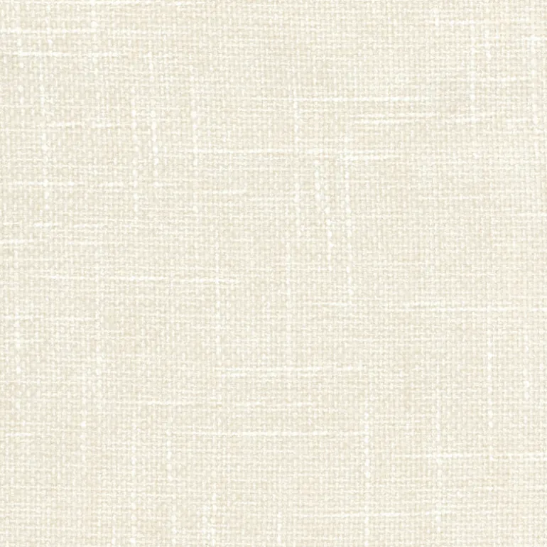 Mixology 404383 Crystal PKL Studio Fabric