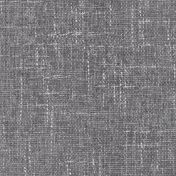 Mixology 404380 Granite PKL Studio Fabric