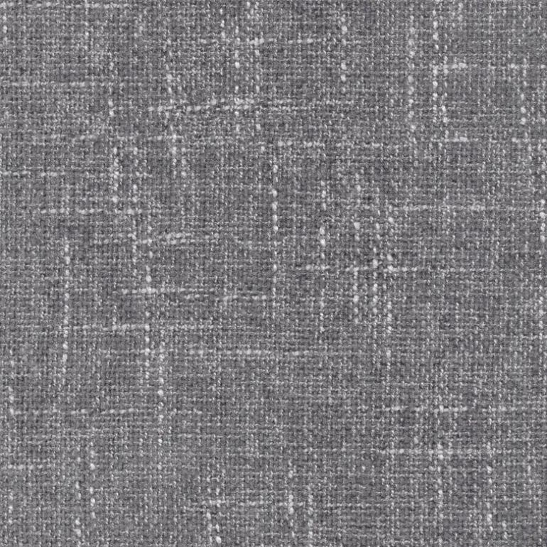 Mixology 404380 Granite PKL Studio Fabric