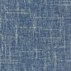 Mixology 404390 Indigo PKL Studio Fabric