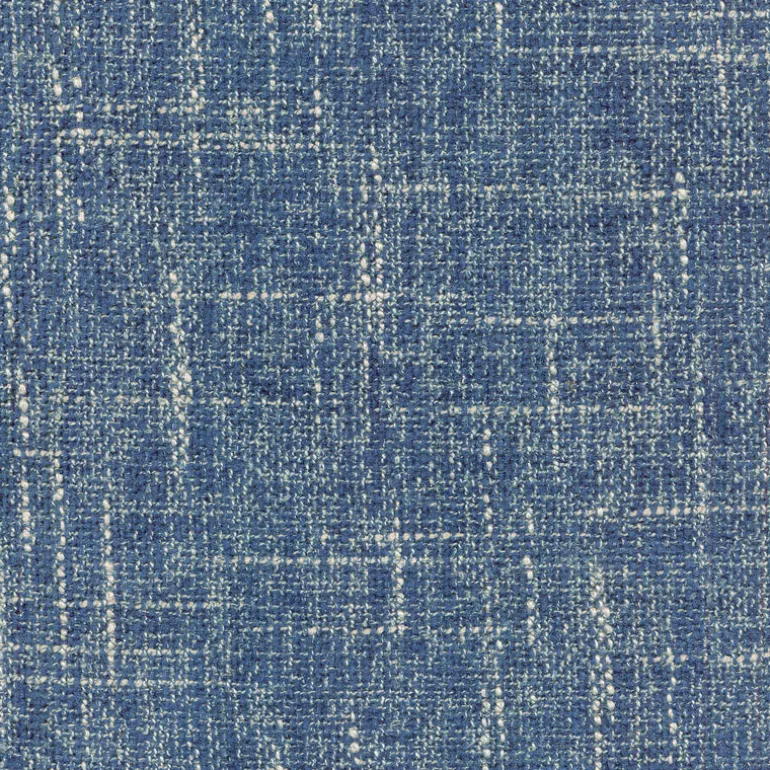 Mixology 404390 Indigo PKL Studio Fabric