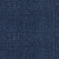 Mixology 404393 Midnight PKL Studio Fabric