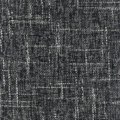 Mixology 404391 Onyx PKL Studio Fabric
