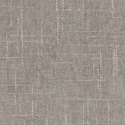 Mixology 404381 Sterling PKL Studio Fabric