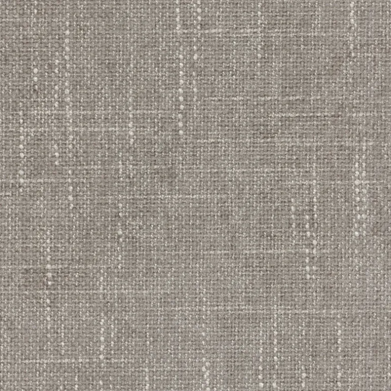 Mixology 404381 Sterling PKL Studio Fabric