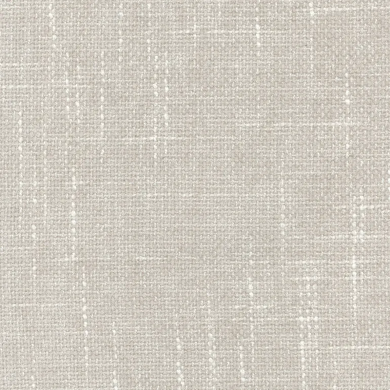 Mixology 404384 Twine PKL Studio Fabric