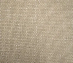 Mixology Crystal PK Lifestyles Waverly Fabric