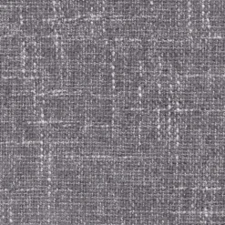 Mixology Granite Waverly Fabric