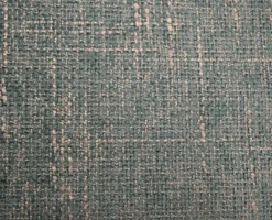 Mixology Lagoon Waverly Fabric