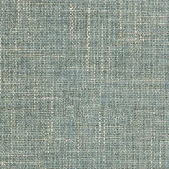 Mixology Lagoon Waverly PK Lifestyles Fabric