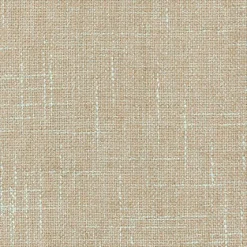 Mixology Mineral Waverly PK Lifestyles Fabric