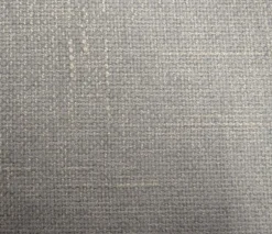 Mixology Moonstone PK Lifestyles Fabric