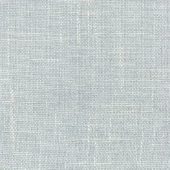 Mixology Moonstone Waverly PK Lifestyles Fabric