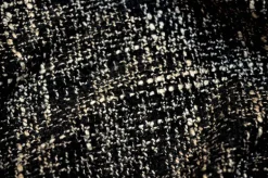 Mixology Onyx Waverly Fabric