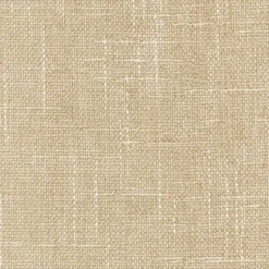 Mixology Rattan Waverly PK Lifestyles Fabric