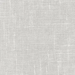 Mixology Steam Waverly PK Lifestyles Fabric