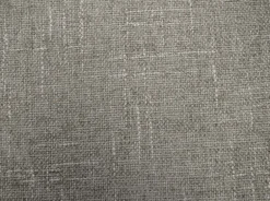 Mixology Sterling Waverly Fabric