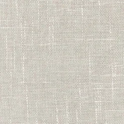 Mixology Twine Waverly Fabric