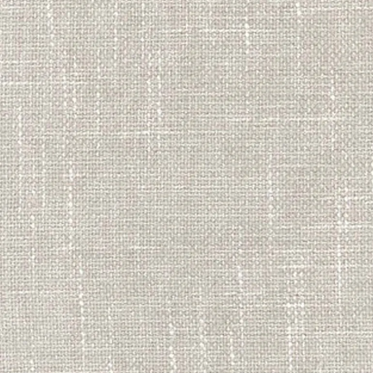 Mixology Twine Waverly Fabric
