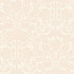 MK1163 Fairy Tales Pink Wallpaper