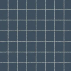 MK1176 Sunday Best Blue Wallpaper