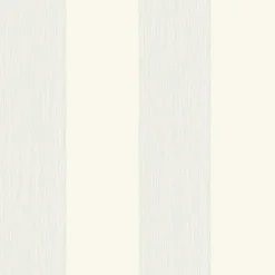 MK1118 Thread Stripe Blue Wallpaper
