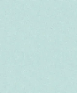 2838-MKE-3301 Jordyn Aqua Texture Wallpaper