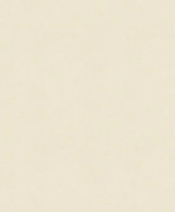2838-MKE-3002 Jordyn Light Yellow Texture Wallpaper
