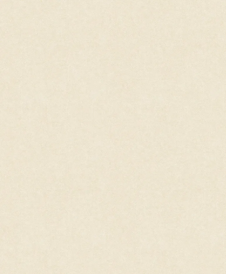 2838-MKE-3002 Jordyn Light Yellow Texture Wallpaper