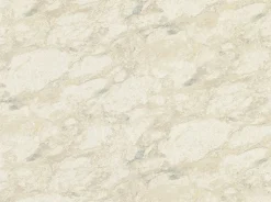 2909-MLC-111 Carton Cream Faux Marble Wallpaper