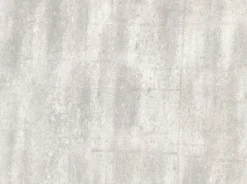 2909-MLC-123 Pollit Off-White Distressed Texture Wallpaper
