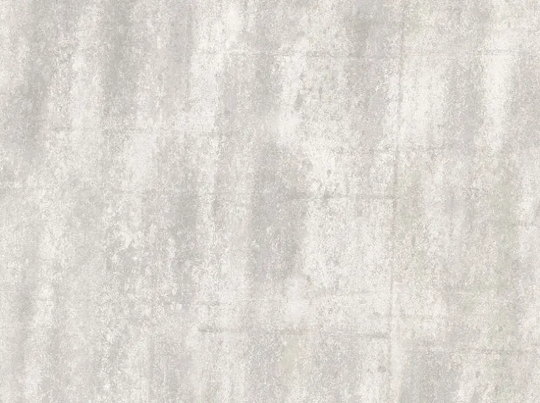 2909-MLC-123 Pollit Off-White Distressed Texture Wallpaper