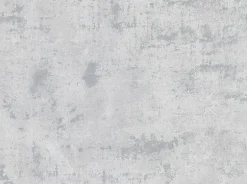 2909-MLC-143 Quimby Grey Faux Concrete Wallpaper