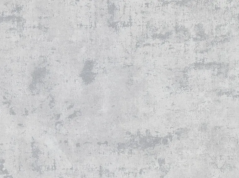 2909-MLC-143 Quimby Grey Faux Concrete Wallpaper