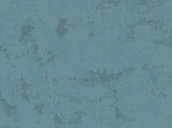 2909-MLC-144 Quimby Teal Faux Concrete Wallpaper