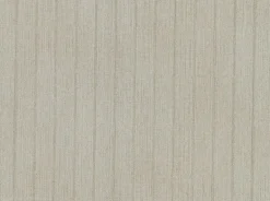 2909-MLC-163 Ramona Gold Stripe Texture Wallpaper