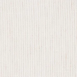Modality Dove Swavelle Mill Creek Fabric